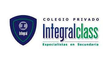 colegios Trujillo