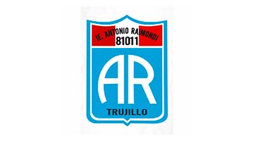 colegios Trujillo