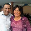 Testimonio Cliente