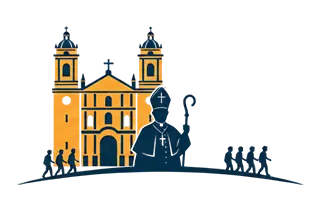 Trours Religiosos en Trujillo