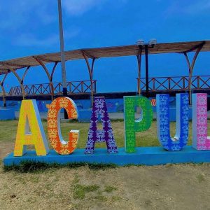Tour de playas Trujillo