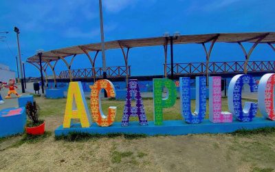 Tour de playas Trujillo