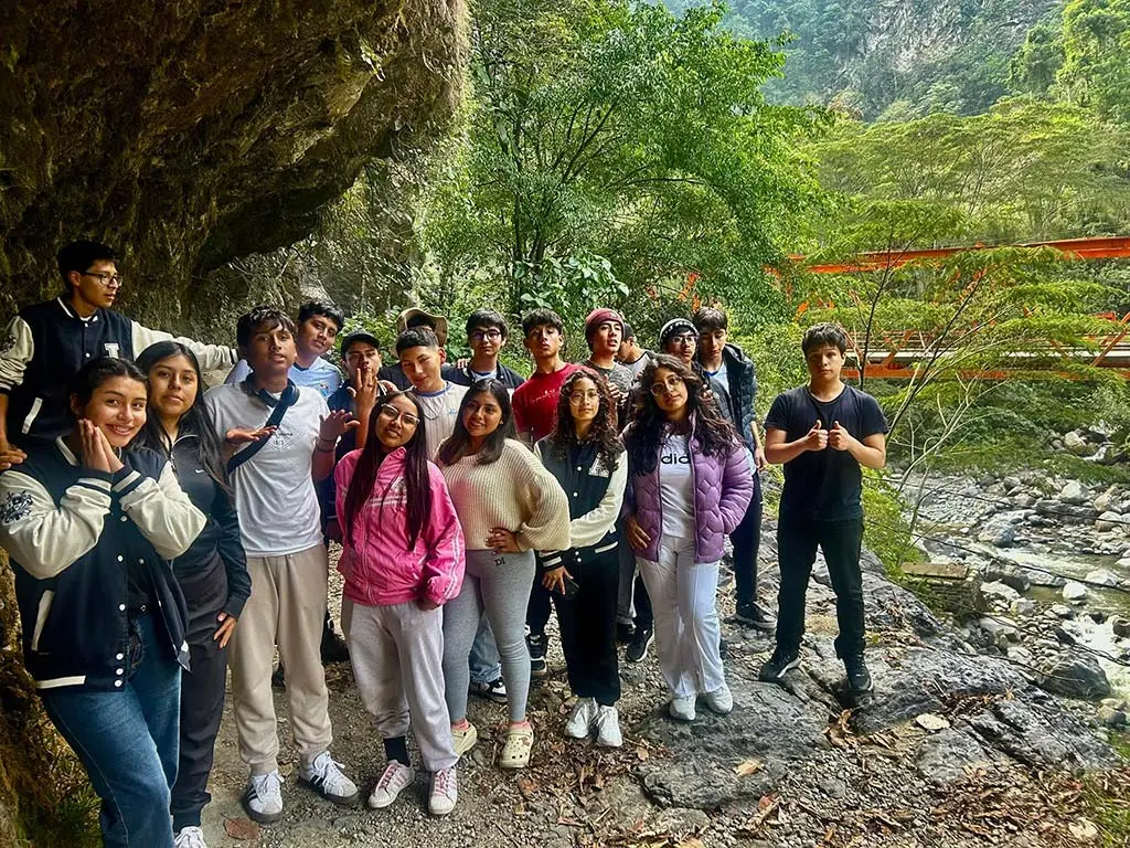 Viajes de promoción - Arcoiris Travel