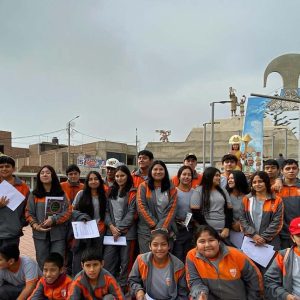 Tour Legado de los Moches + Huaca La Luna