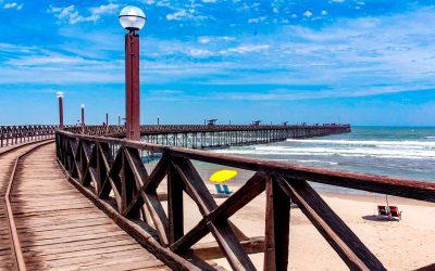 Chiclayo - 2 Días